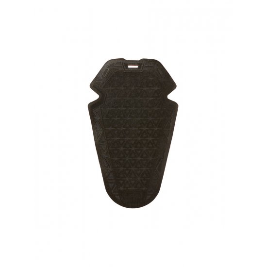 Furygan D3O Ghost Knee/Elbow Protectors Level 2 at JTS Biker Clothing